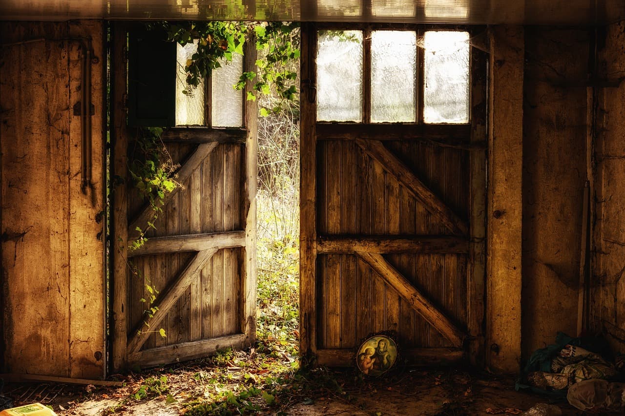 Kastamonu'da sağlıksız ortamda yaşayan 7 kişilik aile yıllar sonra rahat nefes aldı