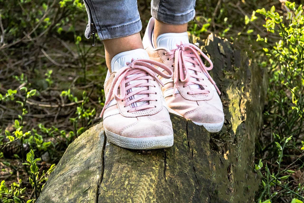Avrupa ve Türkiye pazarları için ilk Prometeon markalı lastiklerin üretimi başlıyor