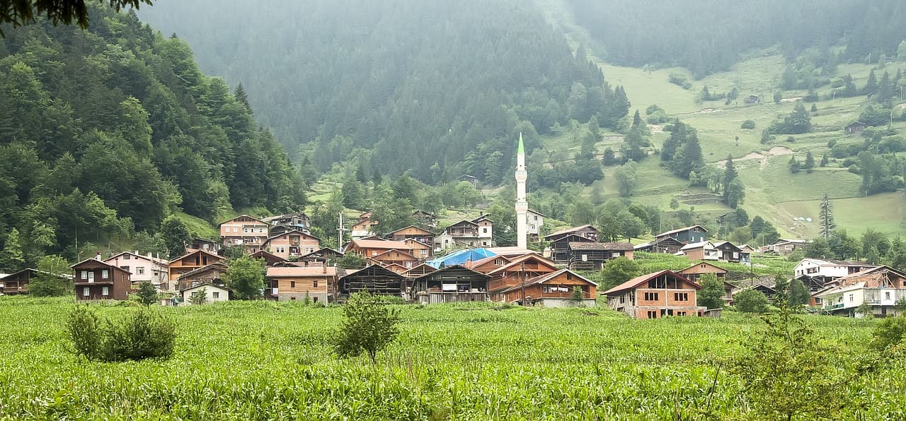 Trabzon'da Filistinliler yararına "Efsanelerle Yeniden Futbol Turnuvası" gerçekleştirilecek