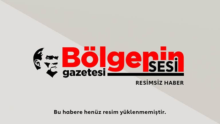 Dünya Yürüyüş Günü dolayısıyla Bozkurt'ta etkinlik düzenlendi