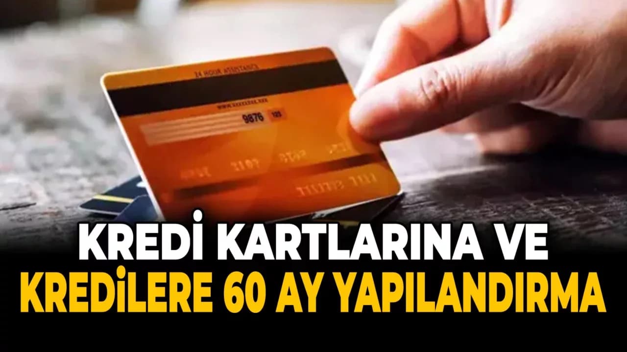 Yeni Dönem 1 Kasım'da Başlıyor