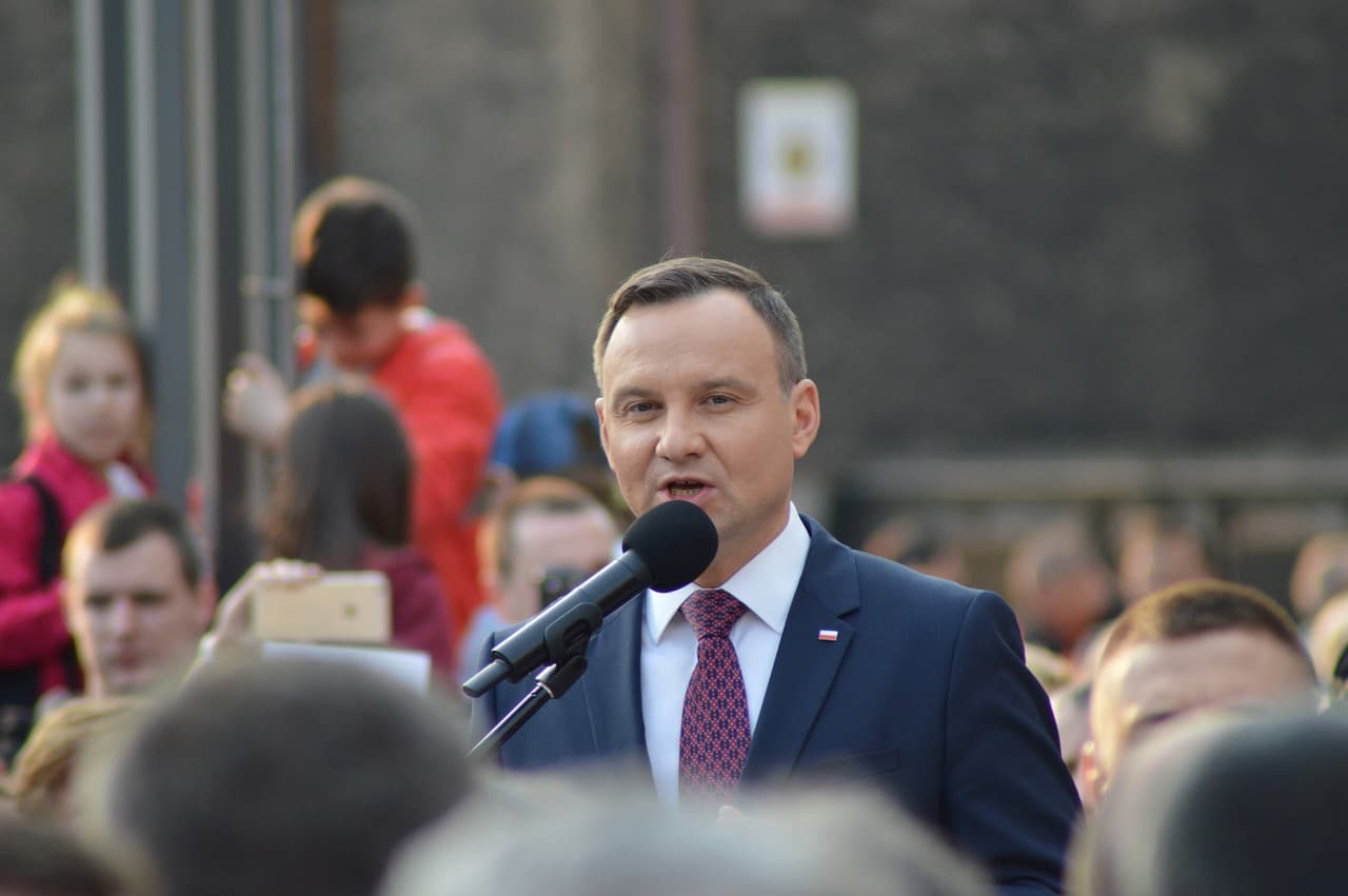 AK Parti Genel Başkan Yardımcısı Demiröz, Karabük'te konuştu: