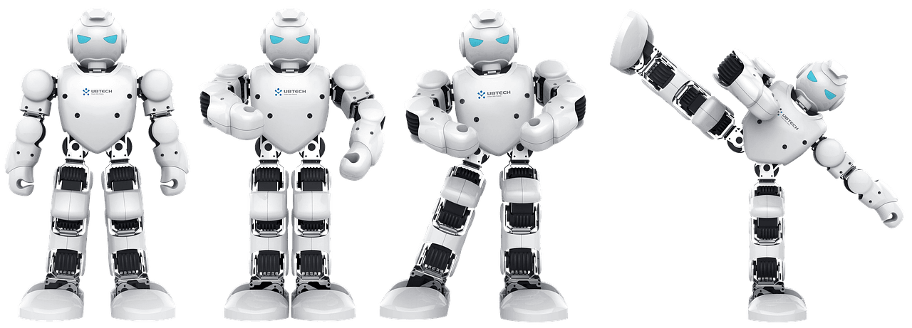 "16. Uluslararası MEB Robot Yarışması"nda dereceye giren öğrenciler Vali Dallı'yı ziyaret etti