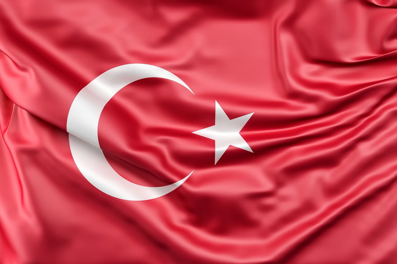 Red Bull Home Ground Türkiye Finali'ni FUT Esports takımı kazandı