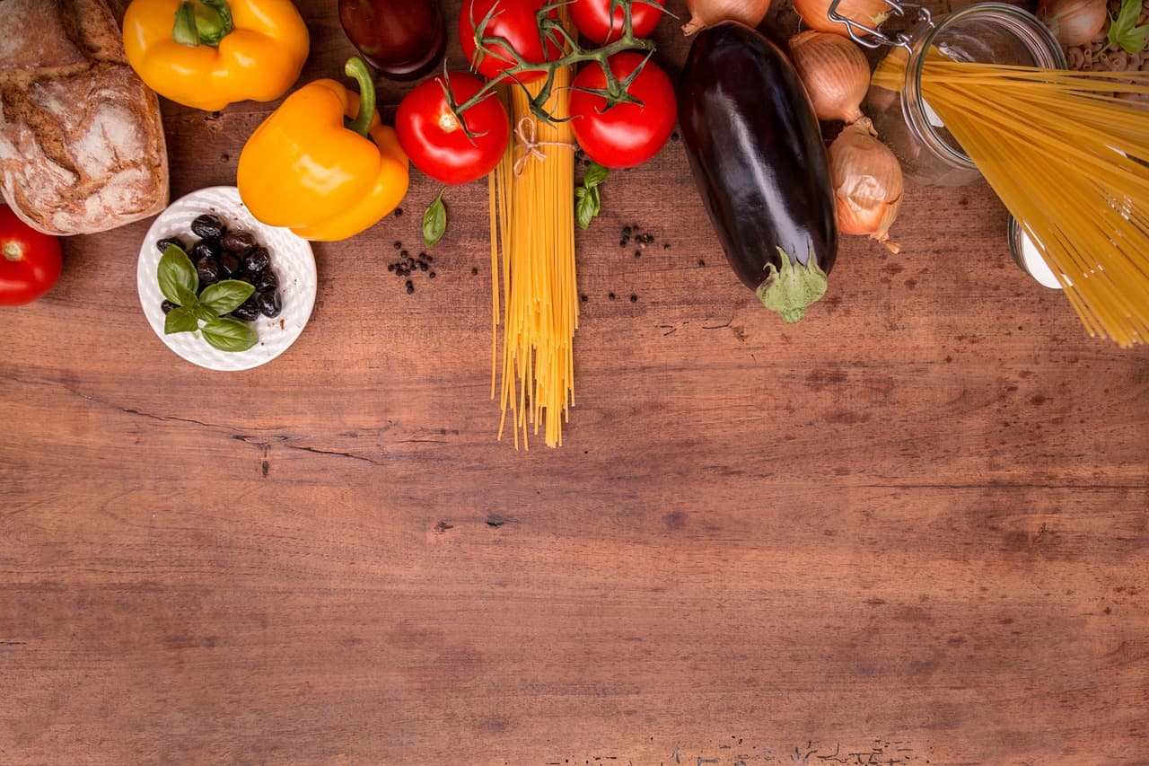 Gastronometro, İtalya'nın köklü yemek tariflerine ev sahipliği yaptı