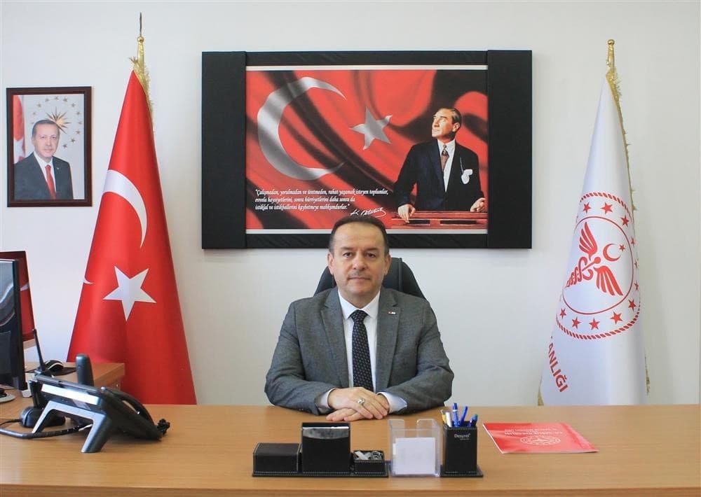 Yeni yönetmelikle aile sıhhati sistemi daha faal hale gelecek