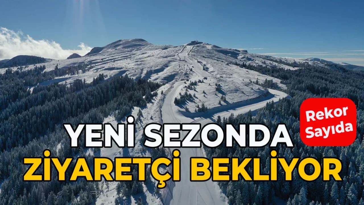 Yurduntepe Yeni Sezona Hazır!