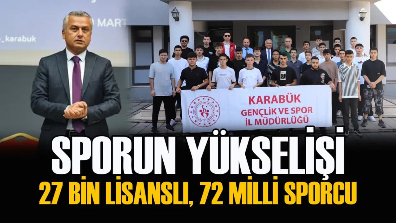 GSİM'de 2024 Yılı Çalışmaları Değerlendirildi