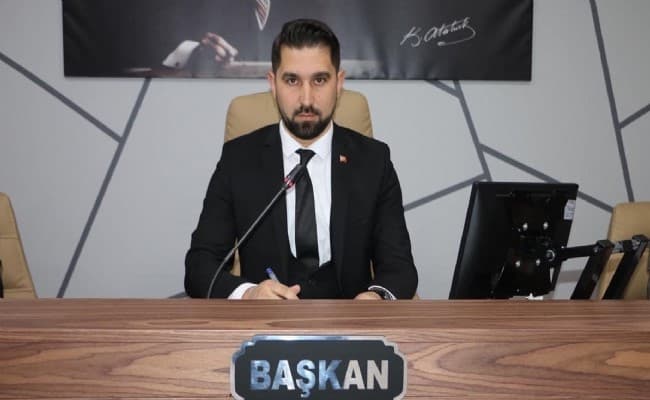 Sandviç paneller önce depremzedeleri korudu şimdi de köylüleri koruyacak