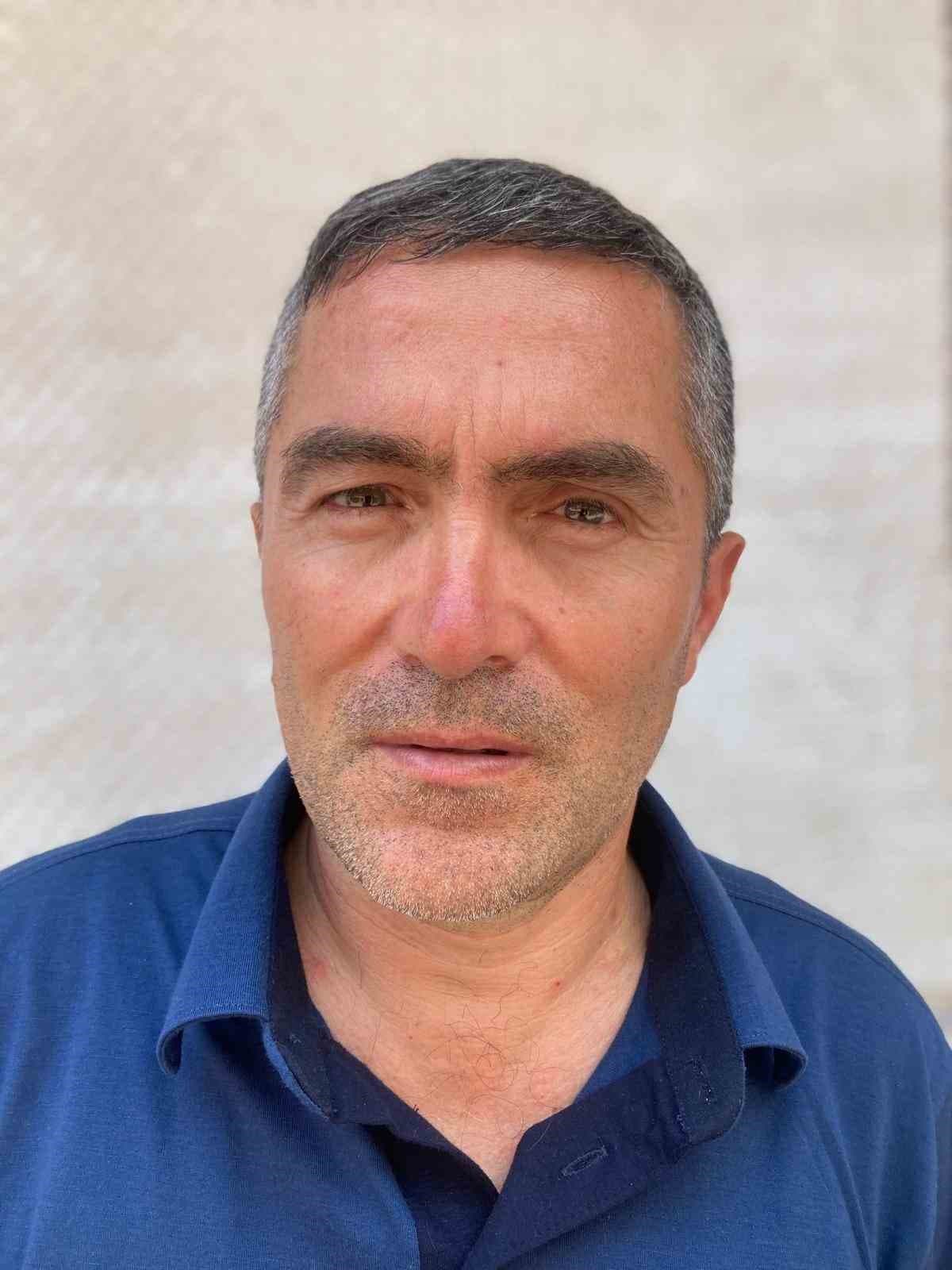 Kızılay 157. Kuruluş yıl dönümünü kutluyor