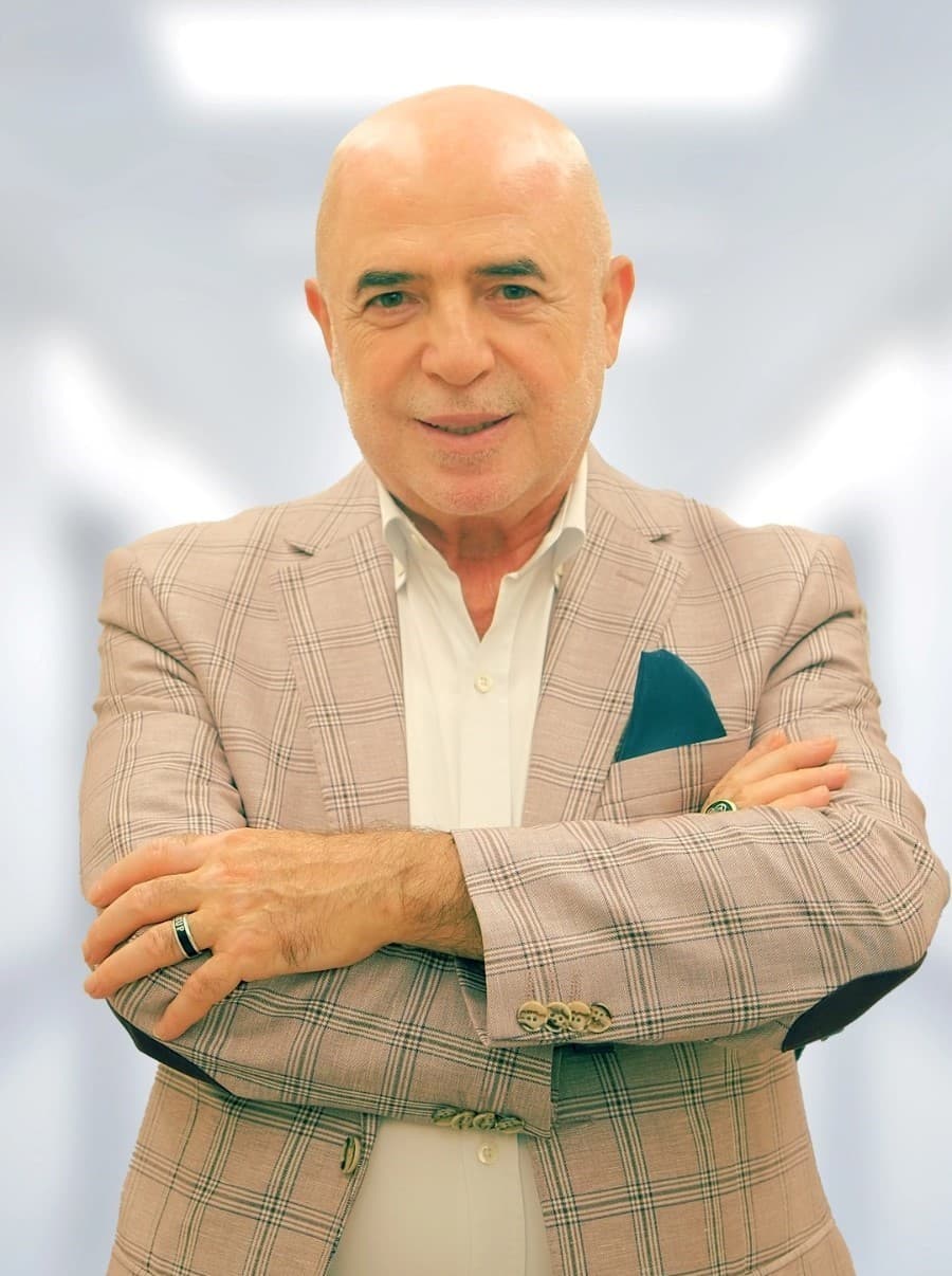 Yönten: "Daha da güçlenerek devam edeceğiz"