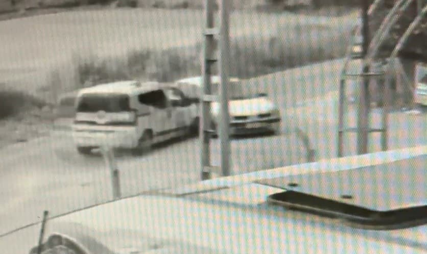 Erbaa’da feci kaza: 1 çocuk ağır yaralandı, hamile kadın bebeğini kaybetti