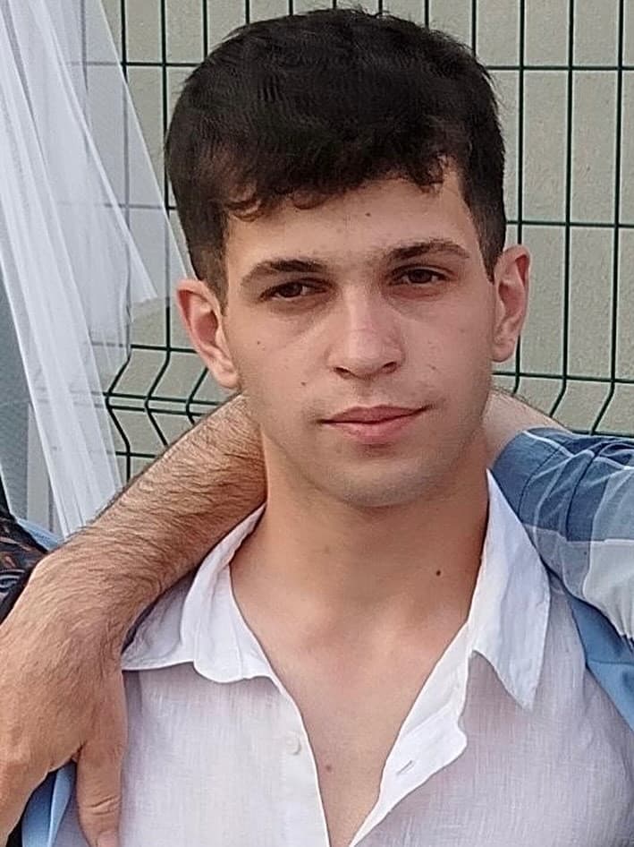 Kazada ağır yaralanan motosiklet sürücüsü hayatını kaybetti