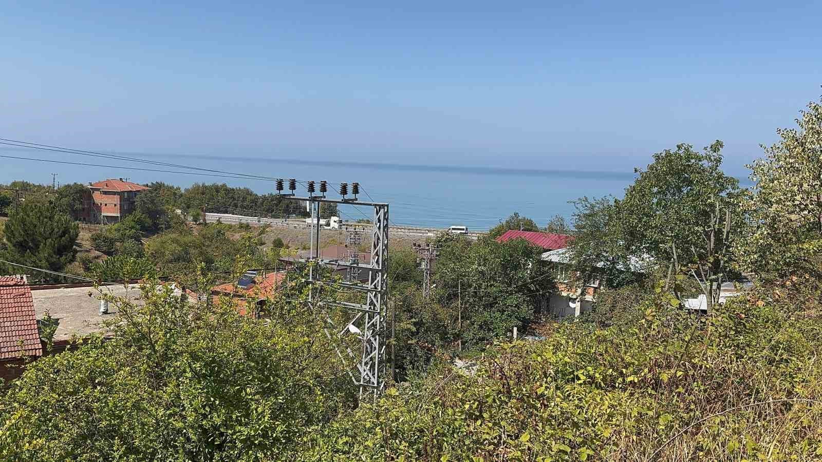 Alaplı’da 100 yıllık mahallenin adı değişti: "Ölüce" artık "Güzelyurt"