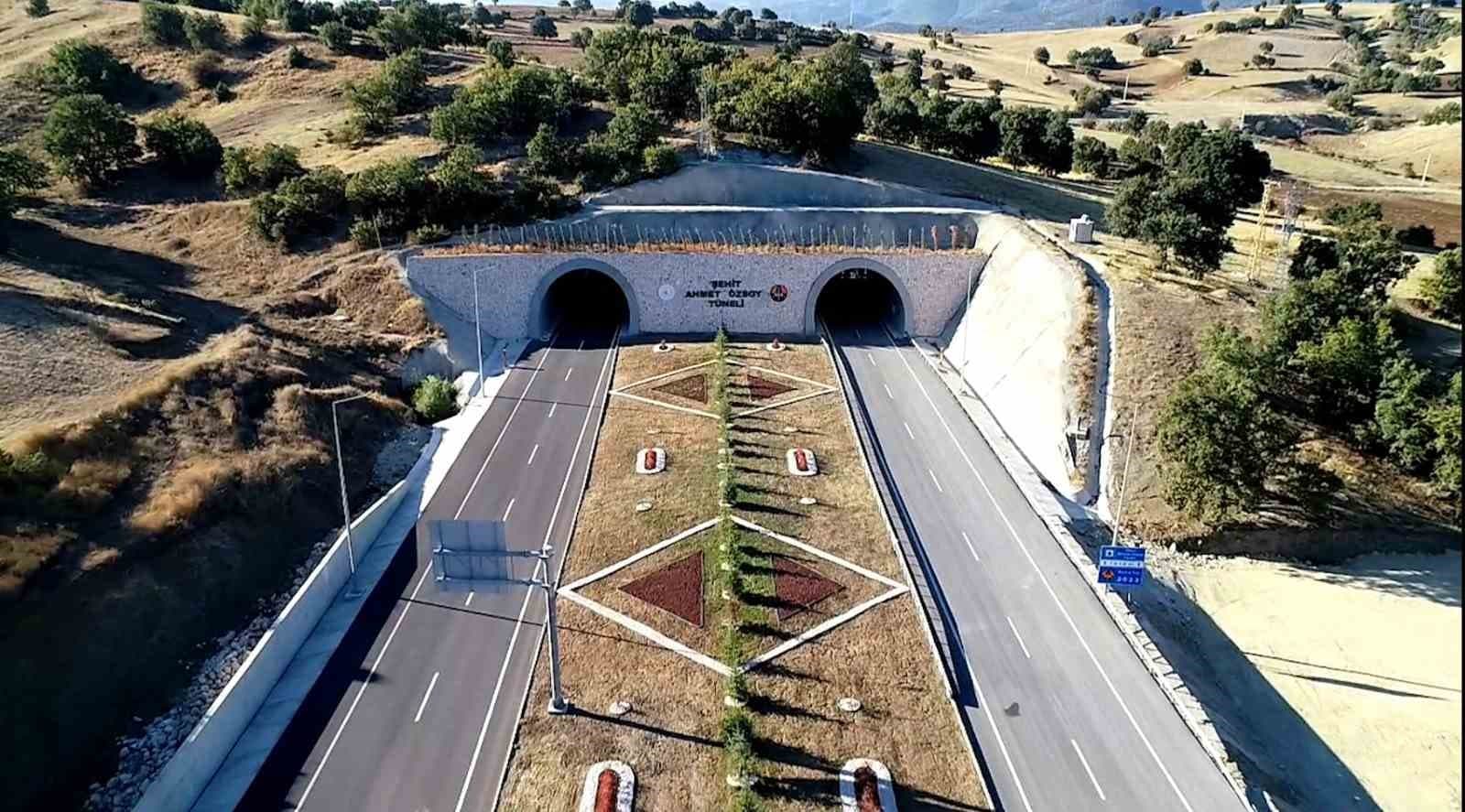15 Temmuz şehidinin adı Amasya’da yaşatılacak