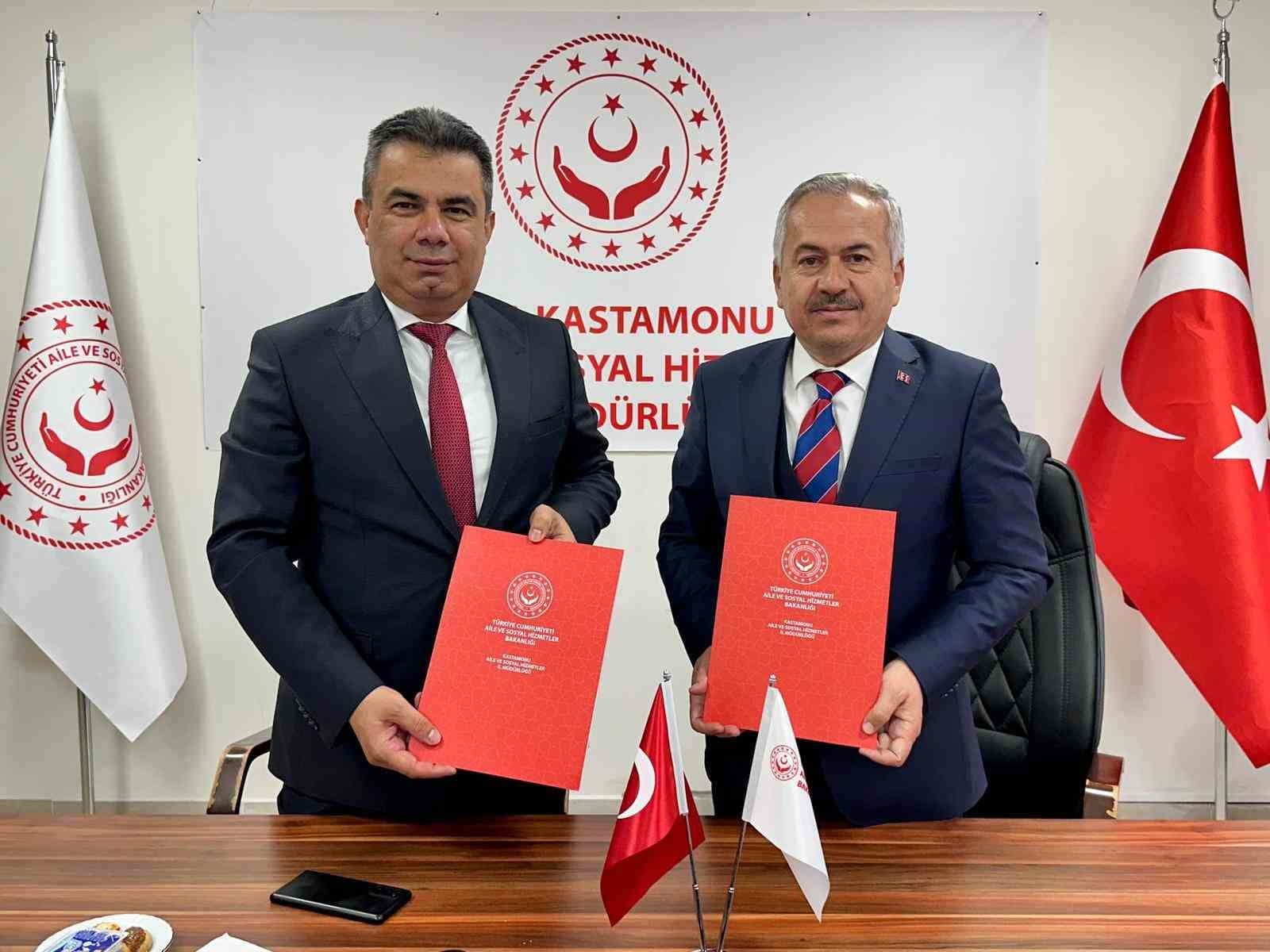 Bu proje şehit yakınları, gazi ve gazi yakınları sanatla buluşacak