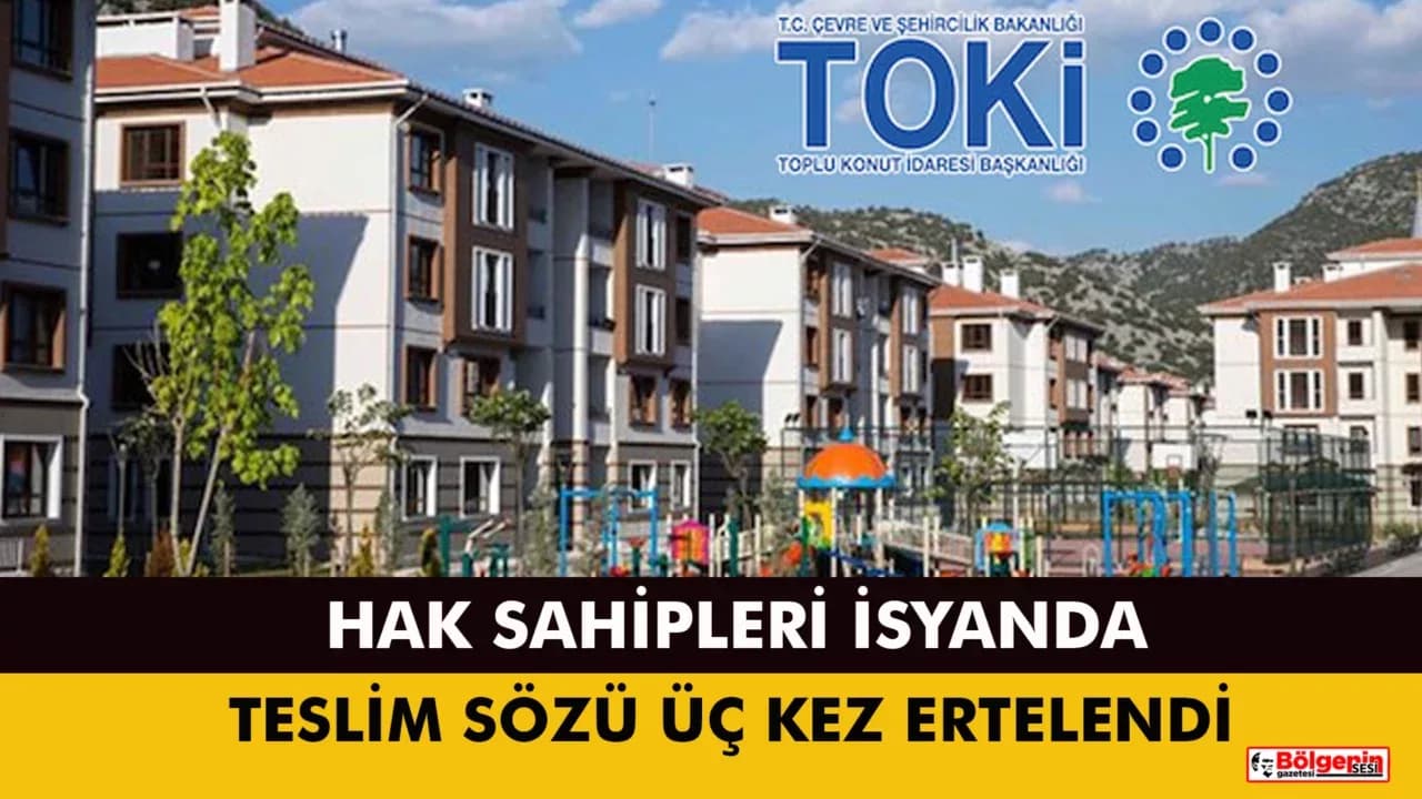 Eylül Olmadı, Ekim Olmadı, Kasım'a Ya Nasip!