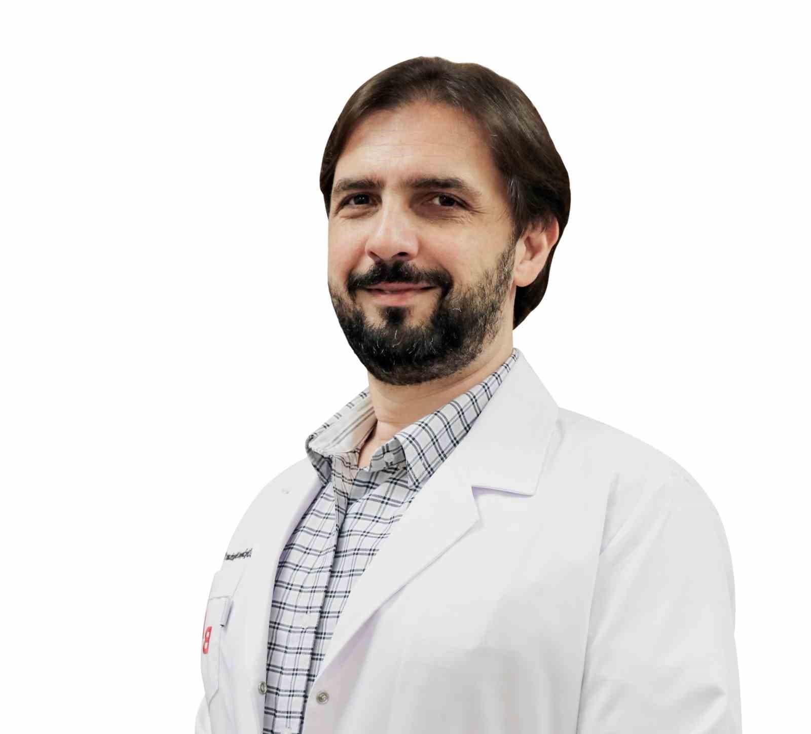 ’Diyabet, kalp hastalıklarını 4 kata kadar artırabiliyor’