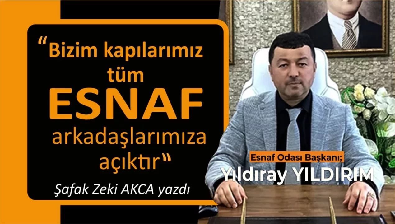 Gerçekler Mutlak Suretle Gün Yüzüne Çıkar