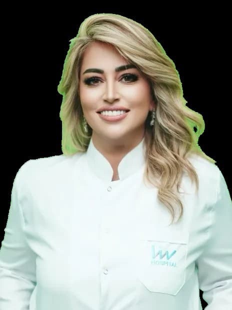 Uzmanı uyardı: "Ateş, öksürük ve halsizlik belirtilerine dikkat"