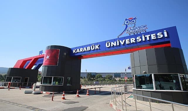 KBÜ’den dekan görevlendirmeleriyle ilgili iddialara açıklama
