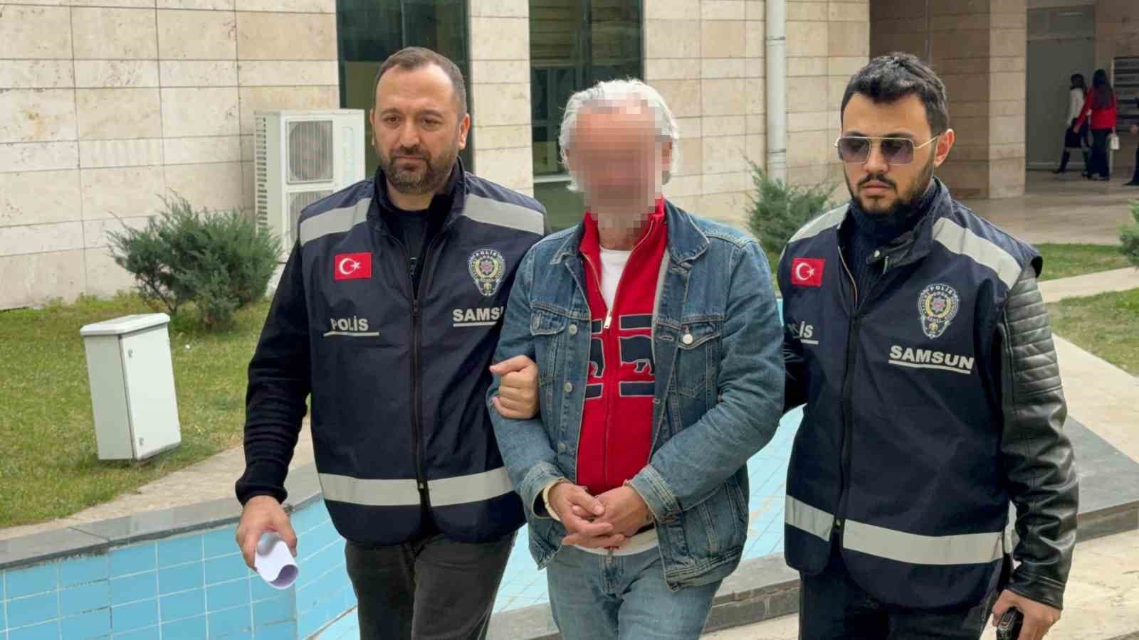 Lokantacı, çorba servisi tartışmasında iş yerine silahlı saldırı düzenledi