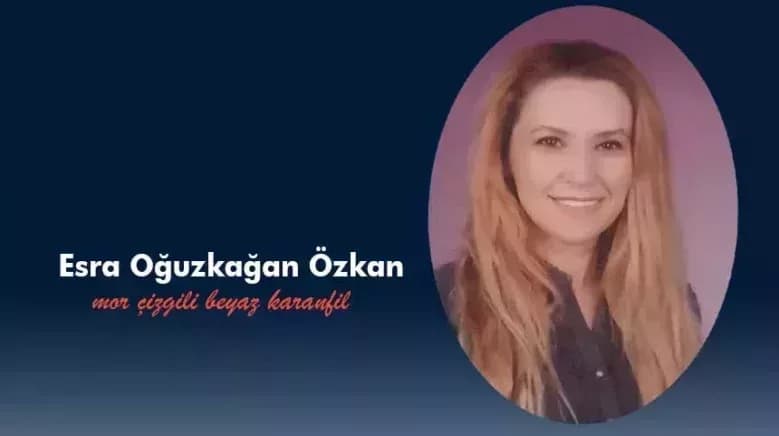 Kampüs, Kimlik ve İnsan: Üniversitede Mezarlık Üzerine Bir Öneri