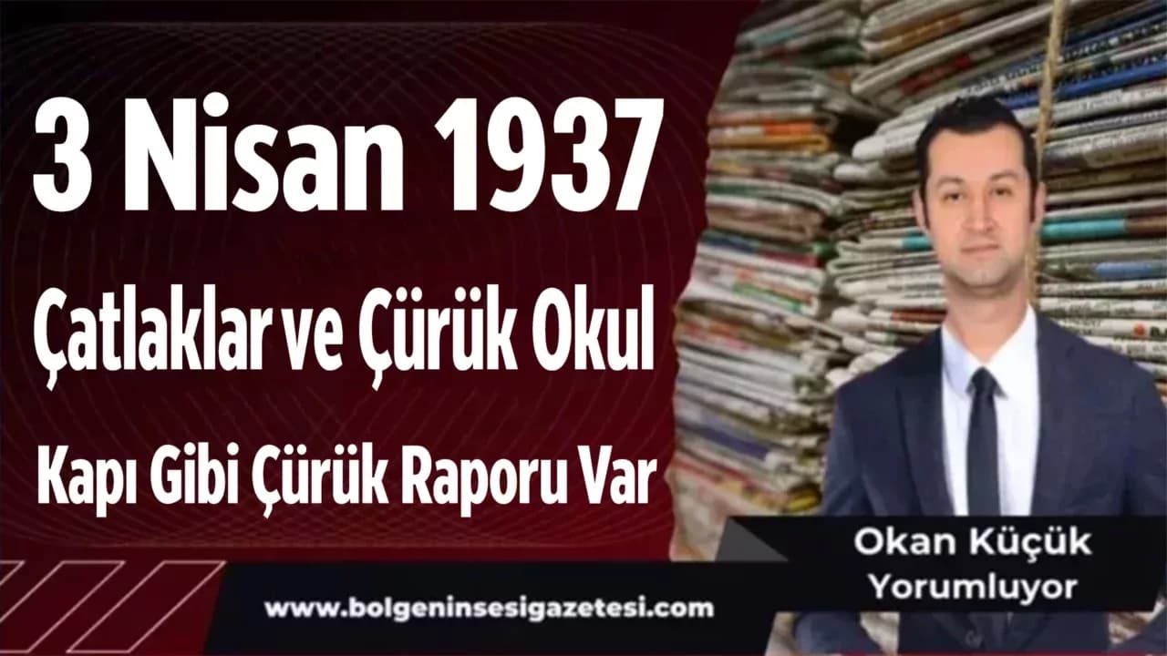 3 Nisan 1937