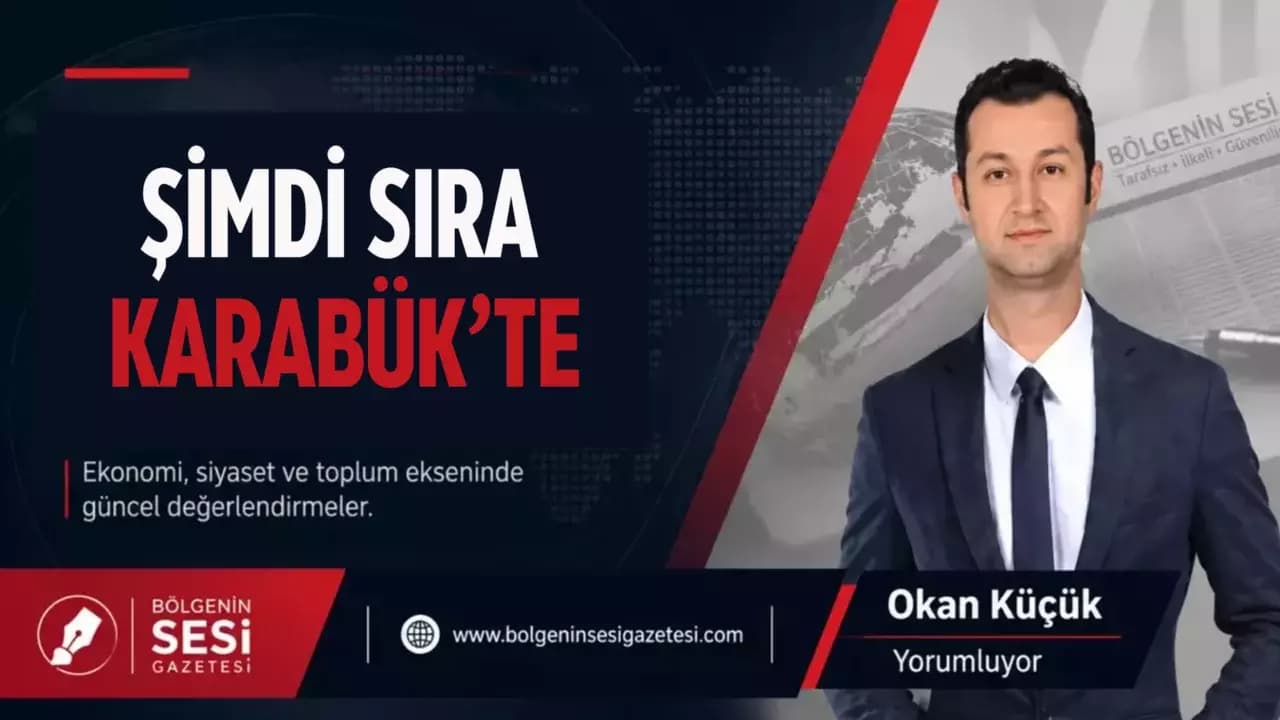 Muhammed Fatih Lord Dünya Kupası'nda Zirveye Çıktı