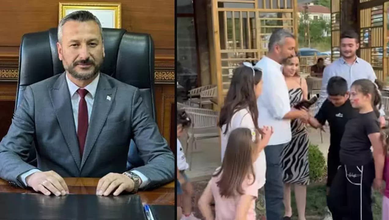 Eskipazar'da öğrencilere ücretsiz İngilizce eğitimi
