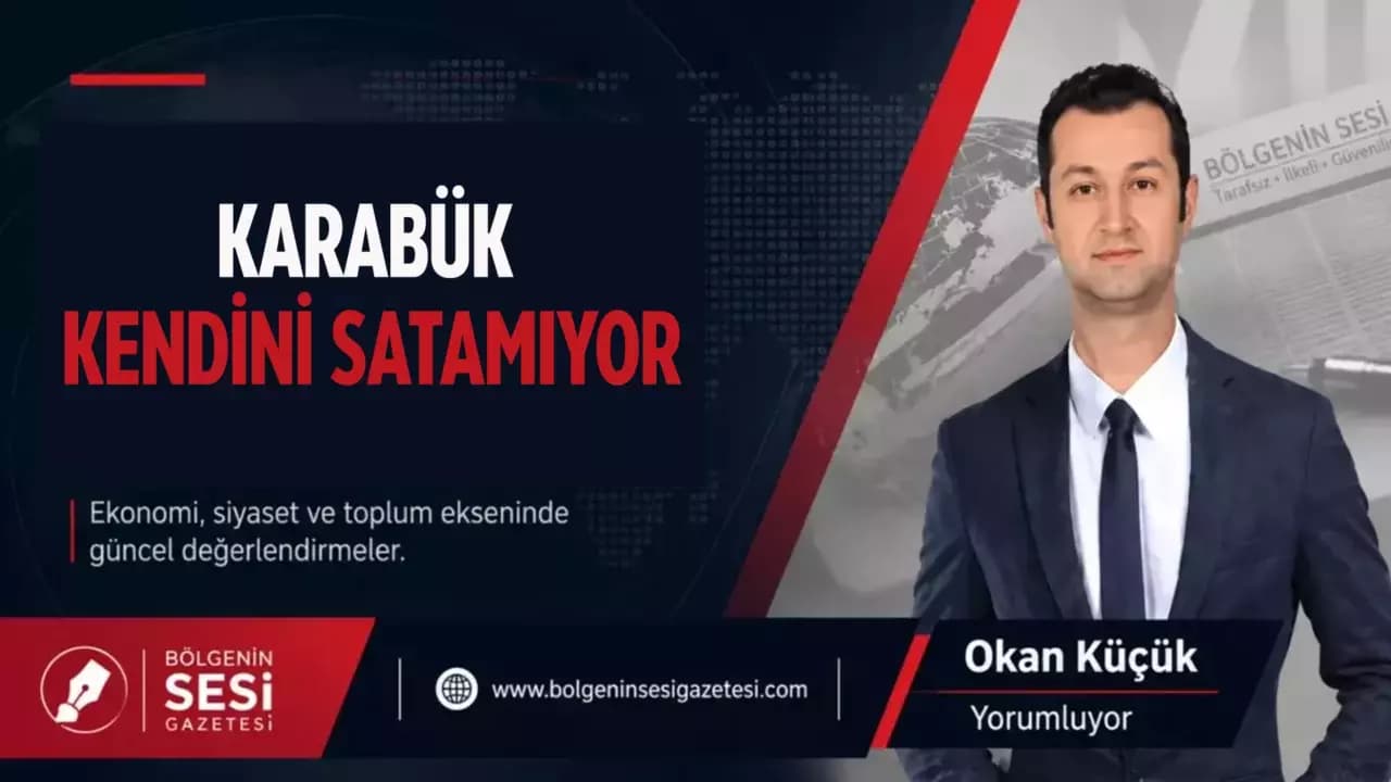 Şampiyon Unutulmamalı
