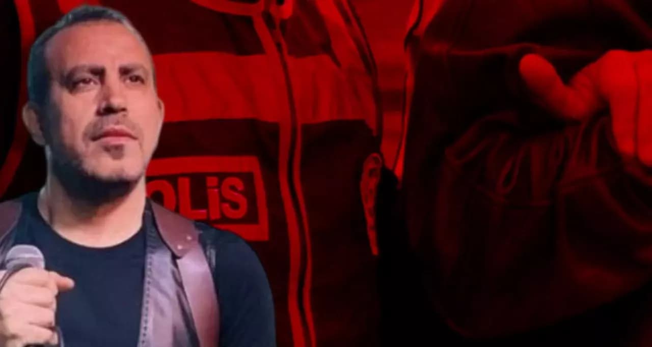 Ahbap Derneği soruşturmasında gözaltına alınan avukat Ece Güner: "Haluk Levent kişisel borç istedi, çok zor durumda olduğunu söyledi"