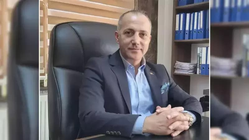 MHP Karabük'te İlçe Kongre takvimi belli oldu