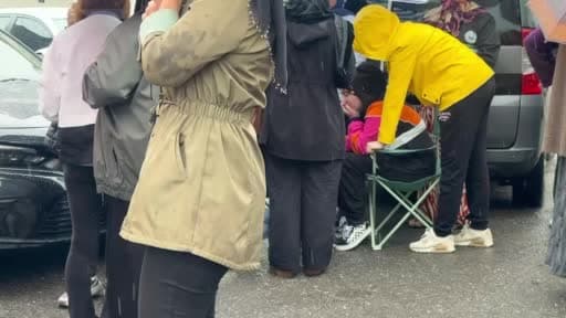 Zonguldaklı denizci Kadir Kamilçelebi son yolculuğuna uğurlandı