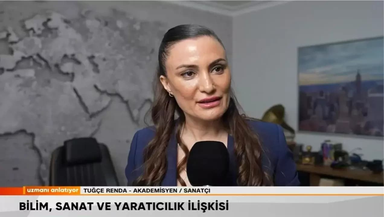 Karabük Üniversitesi Öğretim Üyesi Çin’deki Akademik Başarı Modelini Yerinde Gözlemliyor