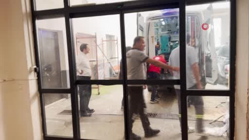Rize’de kayıp kardeşin de cansız bedenine ulaşıldı