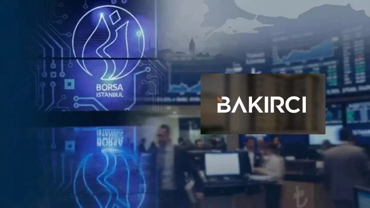 Bakırcı GYO Halka Arz Sonuçları Açıklandı! BKRGY Kaç Lot Verdi, Kaç Kişi Katıldı?