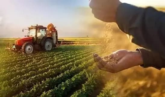 2027 Üretim yılı ÇKS başvuruları başlıyor