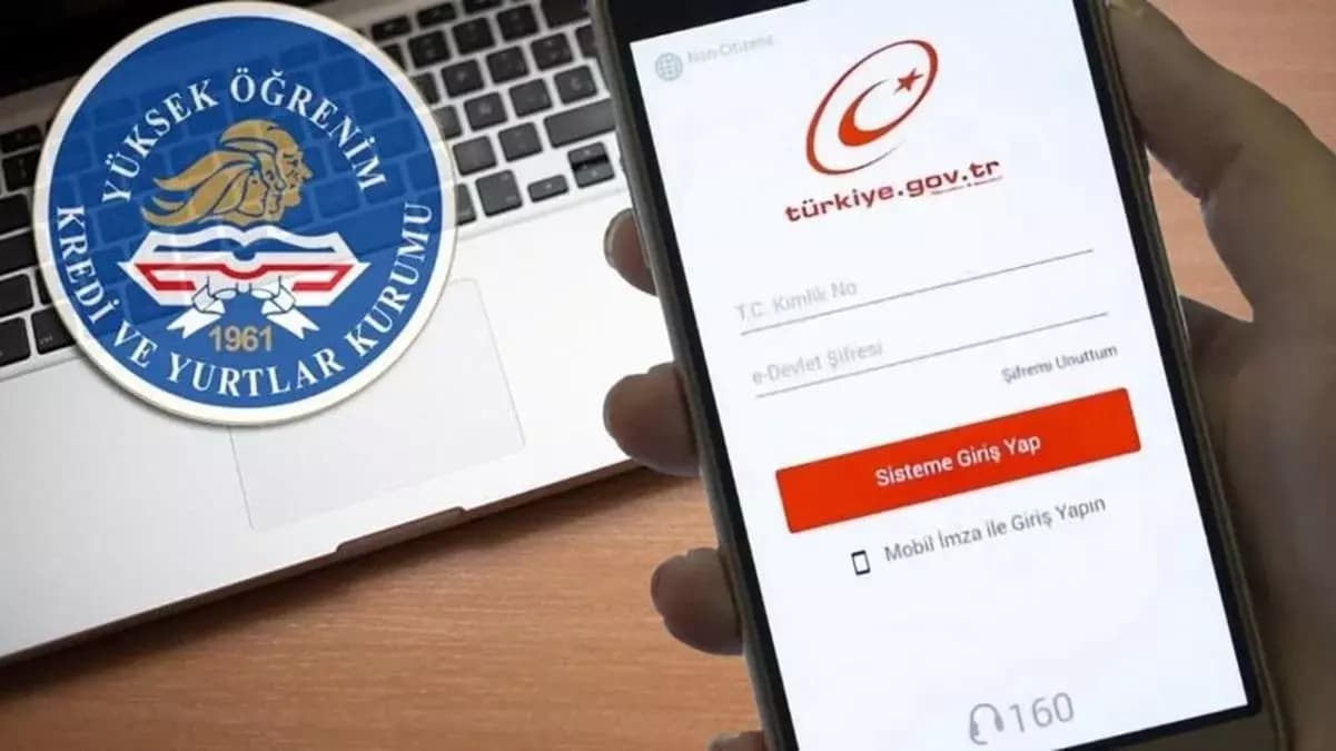 GSB yurt kayıtları 10 Eylül'de sona eriyor