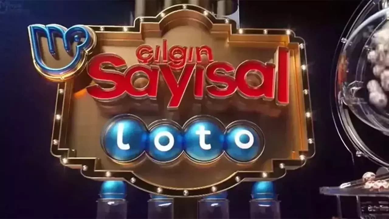28 Eylül Sayısal Loto Sonuçları Belli Oldu! Büyük İkramiye Sahibine Çıktı mı? İşte Kazanan Numaralar