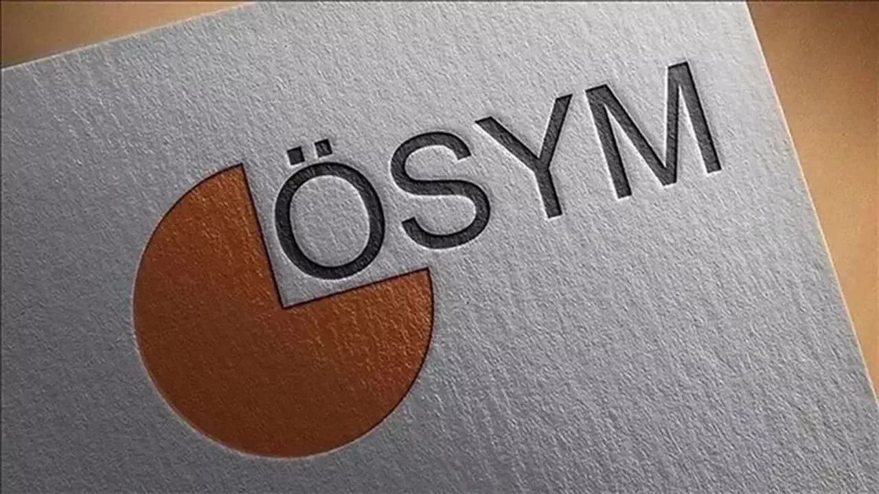 2027 ÖSYM Sınav Takvimi Açıklandı mı? YKS, KPSS, MSÜ ve DGS Ne Zaman Yapılacak?