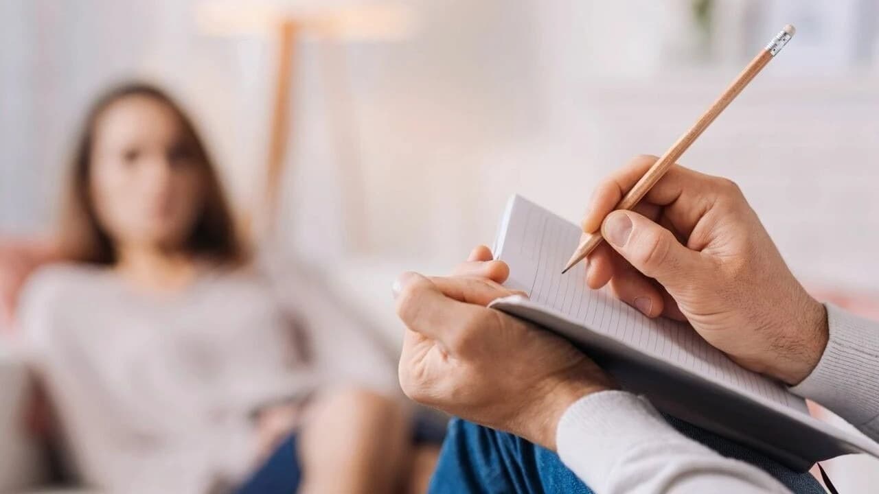 10 Ekim Dünya Ruh Sağlığı Günü Nedir? Uzmanlardan Hayati Uyarılar Ve Zihinsel Sağlığı Koruma Yolları: İşte Detaylar!