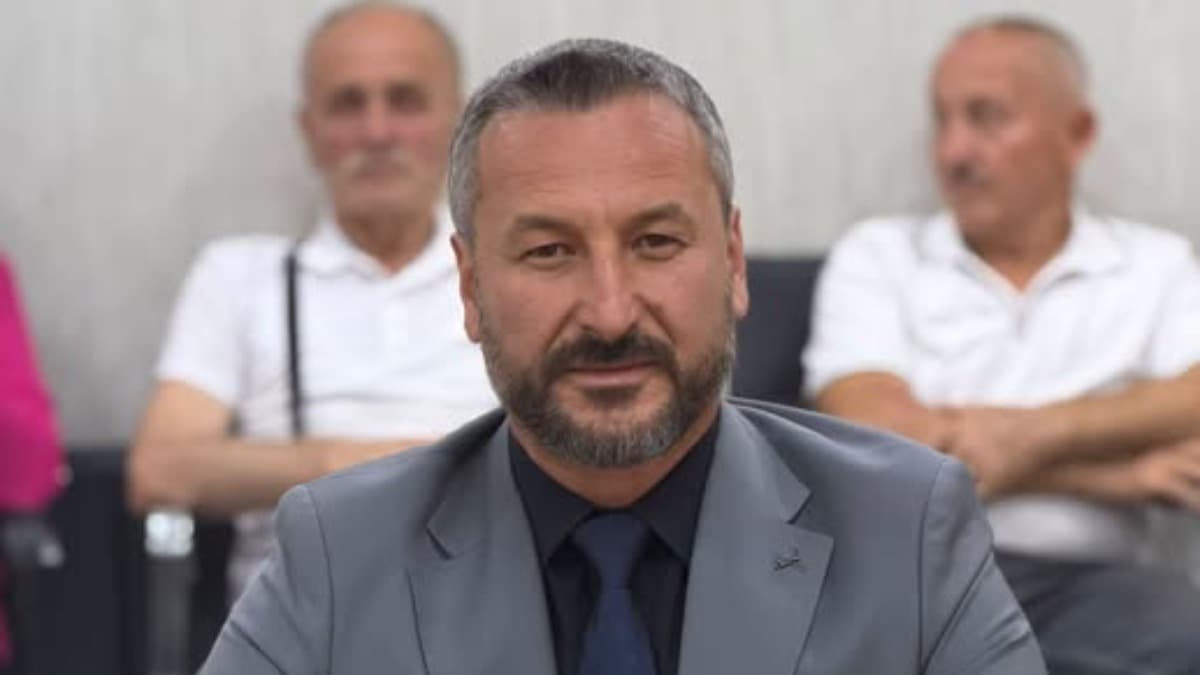 Başkan Cıva’dan dolandırıcılık uyarısı