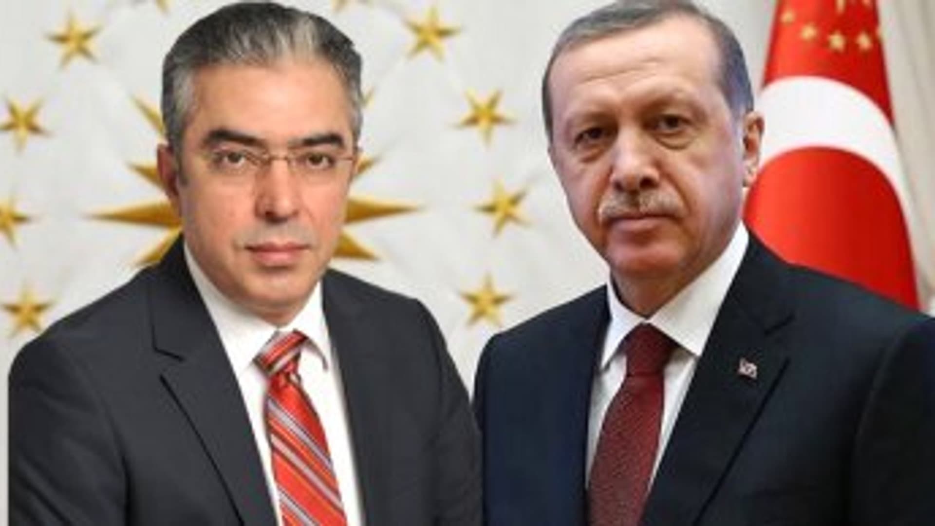 Son Dakika! Cumhurbaşkanı Başdanışmanı Mehmet Uçum Seçim Tarihini Açıkladı! Seçimler Erkene mi Alınıyor?