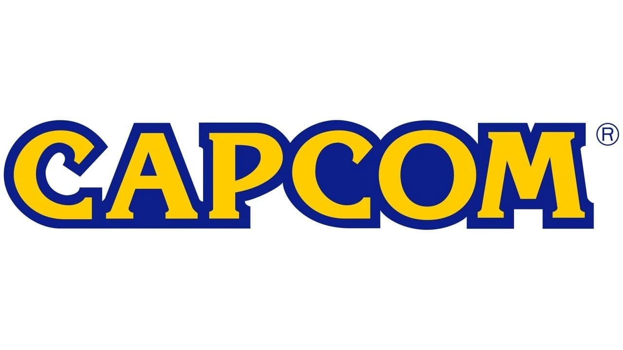 Capcom Veri İhlali Yaşadı: 11,7 Milyondan Fazla Kayıt Etkilendi!