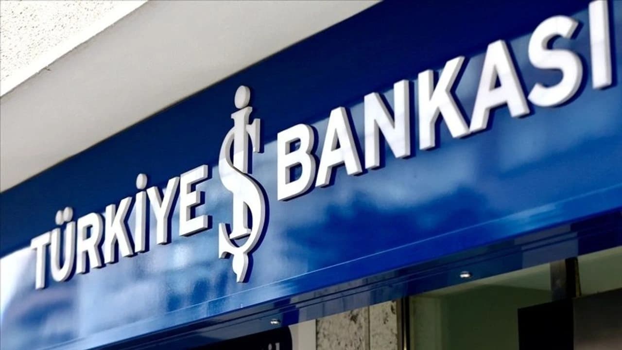 İş Bankası Emekli Promosyonu Ne Kadar? Ekim 2026 Ödeme Tutarları ve Başvuru Şartları