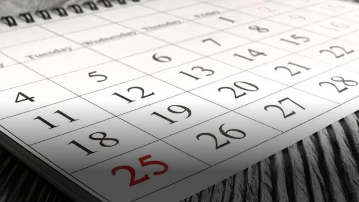 28-29 Ekim Tatili Kaç Gün Sürecek? 28 Ekim Yarım Gün mü, Okullar Tatil mi? İşte 2026 Cumhuriyet Bayramı Takvimi