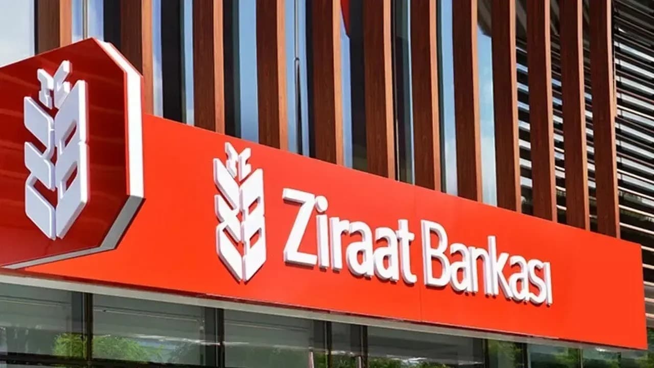 Ziraat Bankası Emekli Promosyonu Ne Kadar Oldu? Ekim 2026 Güncel Ödeme Tablosu