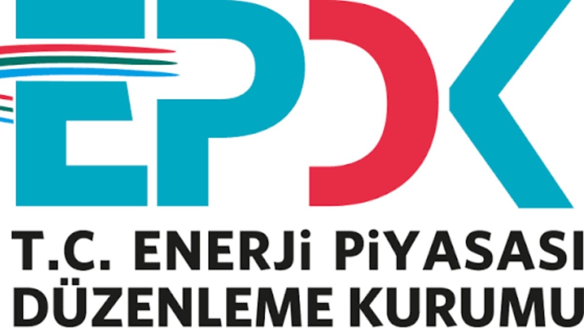 Elektrikte Devlet Desteği Limiti Güncellenecek