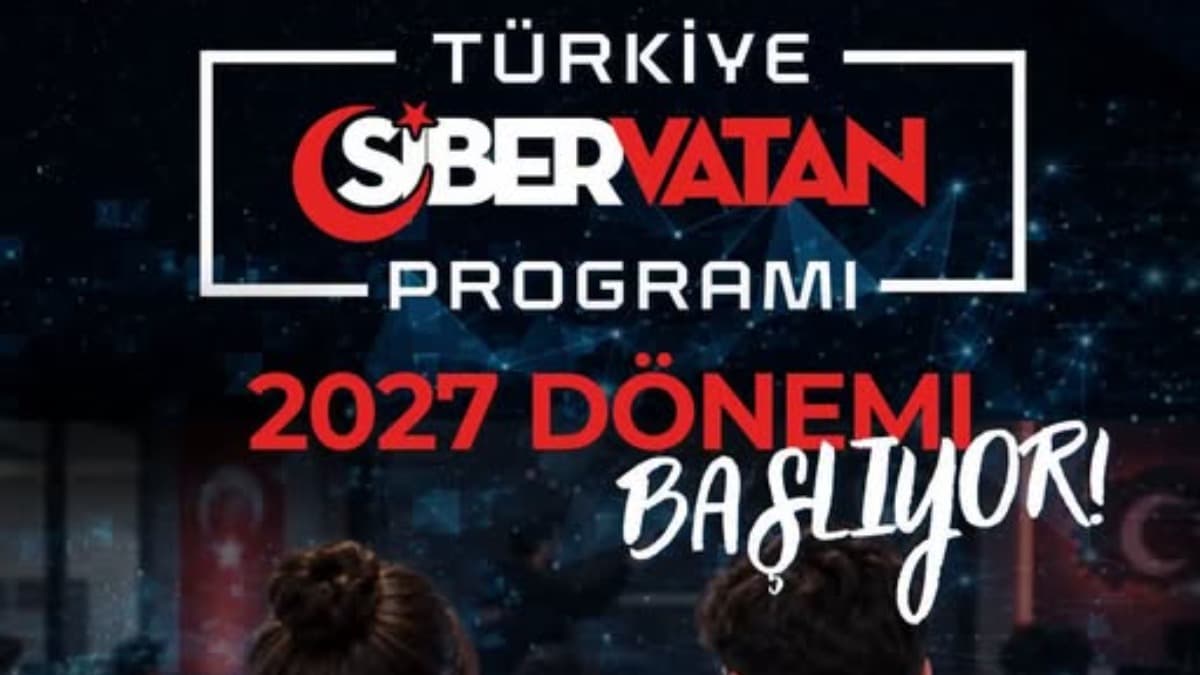 Karabük’te Siber Vatan Merkezi Kuruldu! Başvurular Başladı